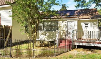 465 Third St, Ayden, NC 28513