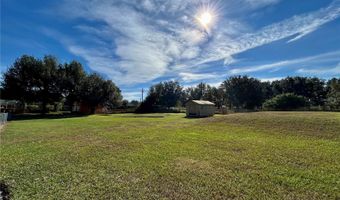 475 HEATHER Ct, Bartow, FL 33830