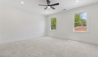 394 SETTLERS RIDGE Dr, Ball Ground, GA 30107