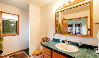 31 Wagon Box Rd, Story, WY 82842