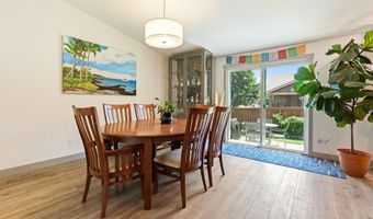 20208 Morgan Loop, Bend, OR 97703
