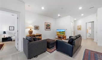 5689 Mayflower Way 1003, Ave Maria, FL 34142