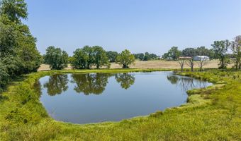 200 Kibler Hwy, Alma, AR 72921