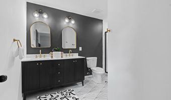1307 PARKINGTON Ln, Bowie, MD 20716
