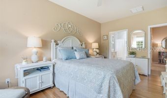 31 Spring Beauty Dr, Bluffton, SC 29909