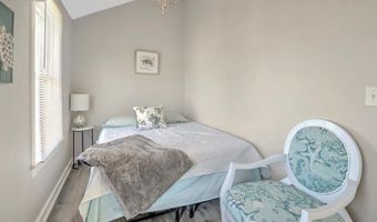 604 12th Ave Back House, Belmar, NJ 07719