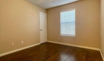 1207 Lo Mar St, Bentonville, AR 72712