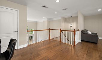 11635 MAID AT ARMS Ln, Berlin, MD 21811