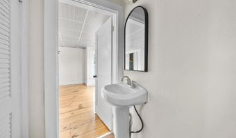 46 Depot St, Belmont, NH 03220