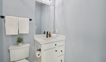 908 MIDBROOK Ln, Bowie, MD 20716