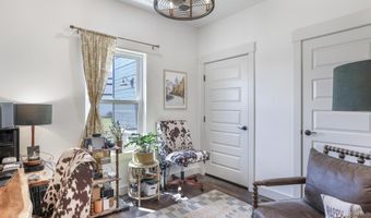 91 W 200 S, Burley, ID 83318