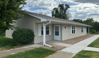 108 S Hall, Ainsworth, NE 69210