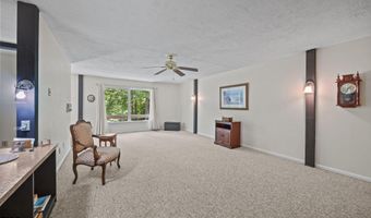 9418 Wilkins Rd, Bahama, NC 27503
