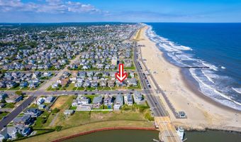 4 Washington Ave 4-WINTER, Avon By The Sea, NJ 07717