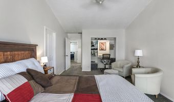 481 S 50 E, Burley, ID 83318