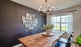 772 Tanager Ln, Blythewood, SC 29016