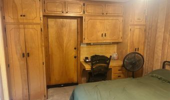 223 Johnny Ave, Agua Dulce, TX 78330