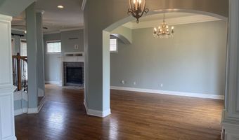 38 THORNHILL, Atoka, TN 38004