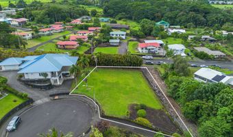 551 KUKUAU St, Hilo, HI 96720