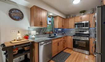 10118 Lund Ave, Algonquin, IL 60102