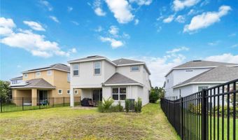 5653 DEL CORONADO Dr, Apollo Beach, FL 33572