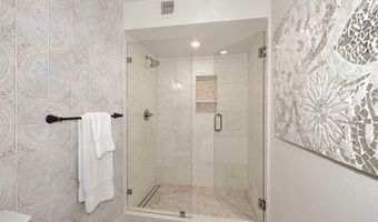 9446 E ROMPING Rd, Carefree, AZ 85377