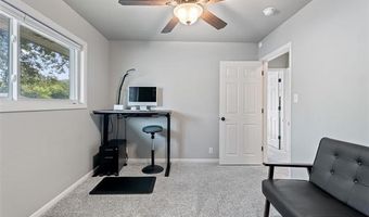 4417 E Frank Phillips Blvd, Bartlesville, OK 74006
