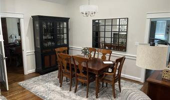 108 Linden Pl, Advance, NC 27006