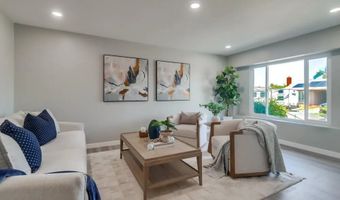 938 Blackwood Dr, San Diego, CA 92154