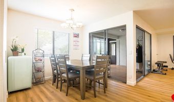 13526 La Jolla Cir 207-D, La Mirada, CA 90638