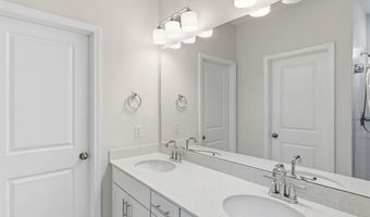 836 Orchard Valley Ln, Boiling Springs, SC 29316