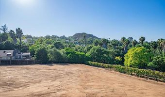 1015 Vereda Callada, Escondido, CA 92029