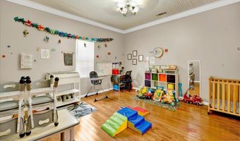 607 12TH Ave, Alabaster, AL 35007