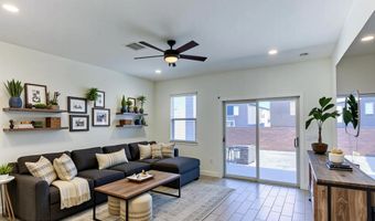 793 E Catwalk Pl, Sahuarita, AZ 85629