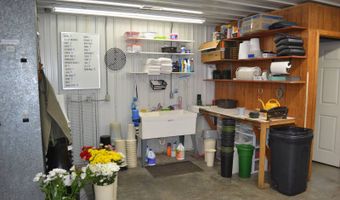 107 W. Main St, Albion, IL 62806