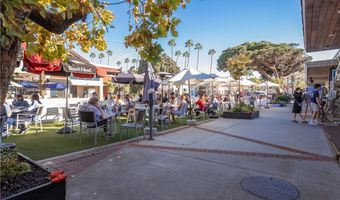 555 Esplanade 320, Redondo Beach, CA 90277