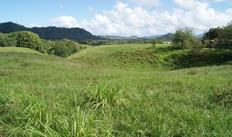 OLOHENA RD, Kapaa, HI 96746