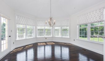 14307 OAK MEADOW Rd, Baldwin, MD 21013