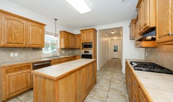 18249 Shadow Creek Ave, Baton Rouge, LA 70816