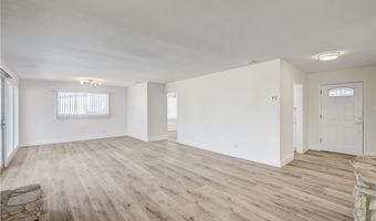 3504 Pioneer Cir, Las Vegas, NV 89107