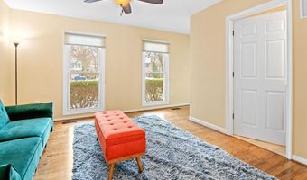 202 AUTUMN LEAF Pl, Annapolis, MD 21401