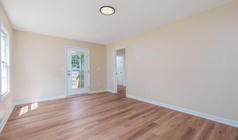 230 SHEFFIELD Dr, Dover, DE 19901