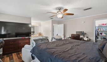 615 Mockingbird Dr, Brookhaven, MS 39601