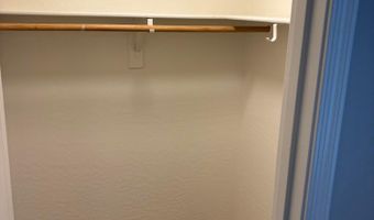 528 E Navajo Ave Apt 3, Apache Junction, AZ 85119