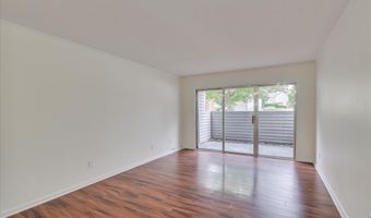 1017 Stevens Crk, Augusta, GA 30907