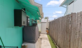 340 Manono St 2, Kailua, HI 96734