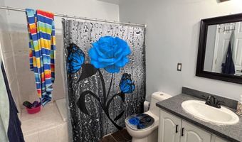 1108 BYRON St, Accokeek, MD 20607