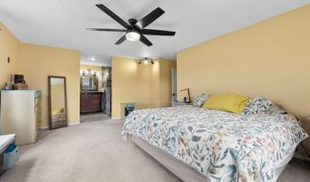 33239 Thompson Rd, Afton, OK 74331