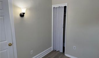 1532 W Tilghman St, Allentown, PA 18102