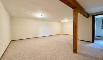 7409 Timberline Trl, Arena, WI 53503